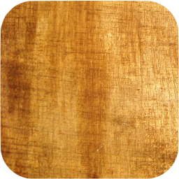 square ios app icon