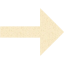 arrow 8