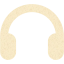 headphones 4