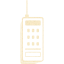 phone 61