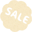 sale badge 2