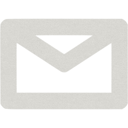 email 12 icon