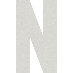 netflix 2 icon