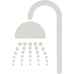 shower 2 icon