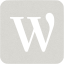 wordpress 3