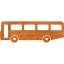bus 2