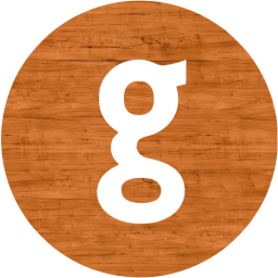 github 4 icon