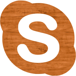 skype 6 icon