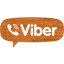 viber 3
