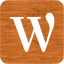 wordpress 3
