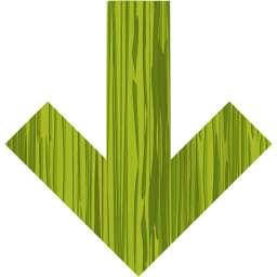 arrow 197 icon