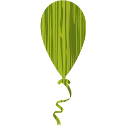 balloon 4 icon