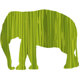 elephant 4 icon