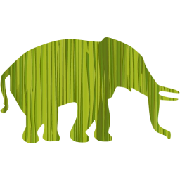 elephant 5 icon