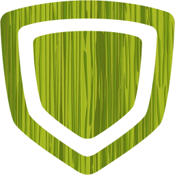 shield 2 icon
