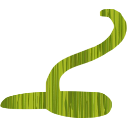 snake icon