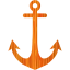 anchor 6