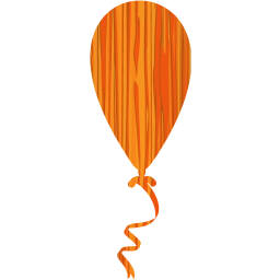 balloon 4 icon