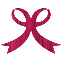 ribbon 9 icon