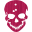 skull 74