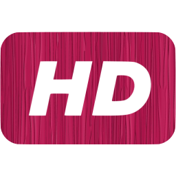 video hd 2 icon
