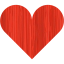 heart 5