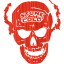 skull 53