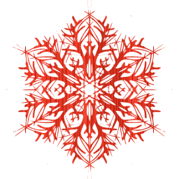 snowflake 22 icon