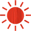 sun 2