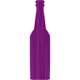 bottle 6 icon