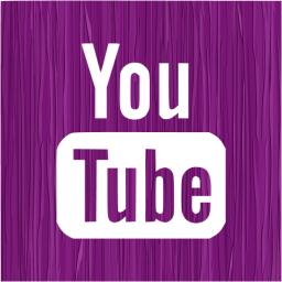 youtube 2 icon