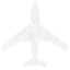 airplane 13