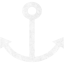 anchor 3