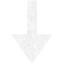 arrow 188