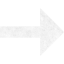 arrow 8