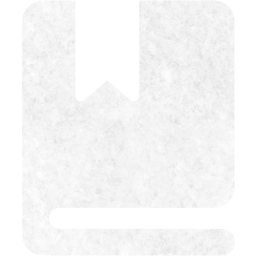 bookmark 6 icon