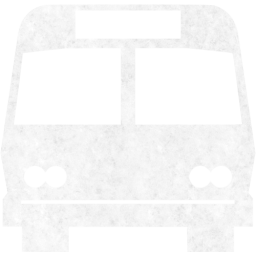 bus 4 icon