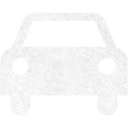car 4 icon