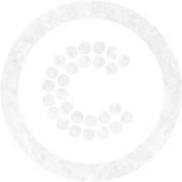 coroflot 5 icon