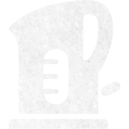 electric teapot icon