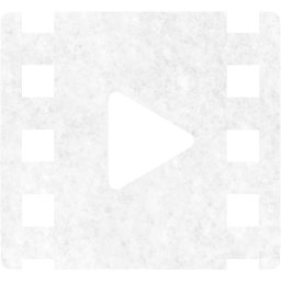 film 2 icon
