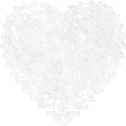 heart 26 icon