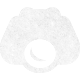 nightvision icon