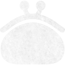 purse-2 icon