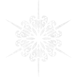 snowflake 11 icon
