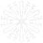 snowflake 34