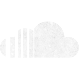 soundcloud 6 icon