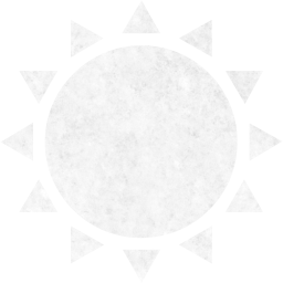sun 6 icon