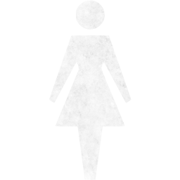 woman 2 icon