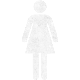 woman icon